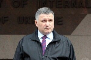 Петиція за відставку Авакова набрала необхідну кількість голосів