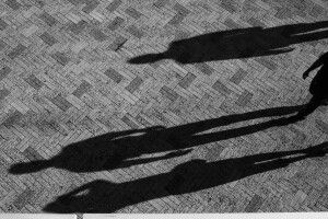 Чужий волік хлопчика в машину: в столиці випадкова перехожа завадила викраденню дитини