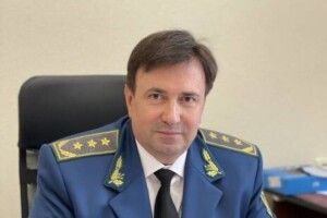 У заступника голови митниці виявили подарунок від батька-пенсіонера майже на 4 мільйони гривень