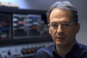 Bellingcat повідомив, що ГРУ РФ намагалося зламати акаунти розслідувачів