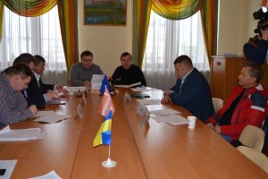 7800 гривень зарплати платитимуть волинським будівельникам