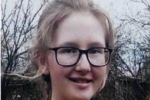 Розшукують 18-річну волинянку, яка зникла чотири дні тому
