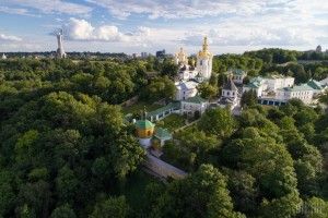 Вселенський Патріарх Варфоломій: «Ми не боїмося погроз. Українська церква одержить автокефалію – бо це її право» 