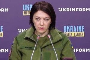 росія випробовує в Україні нові зразки зброї 
