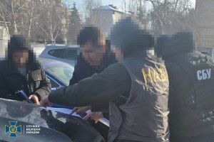 Земельна схема на 30 мільйонів: скандальному нардепу вручили нову підозру