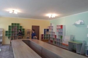 Маневицький голова не стримався і виклав фото