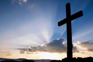 У Луцьку «Європейська солідарність» закликає вивести представника УПЦ МП з Ради церков