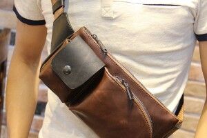 Лучан просять упізнати злодія (Відео)