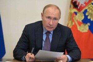 «Ще півроку і... Росії не буде»: у РФ визнають плачевність ситуації через війну (Аудіо)