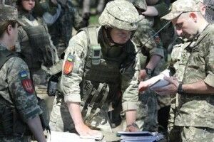 Резніков: 72 години опору – у перемогу над росіянами віримо вже не лише ми