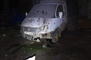 Окупанти обстріляли Харків: загинули мирні мешканці, постраждали діти