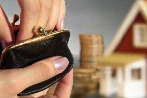 Майже 1,5 тисячі пенсіонерів Волині отримали кошти за субсидії
