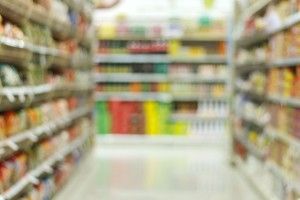 Відсьогодні набули чинності нові правила перевірки якості продуктів