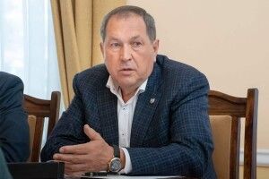 Названо кількість загиблих внаслідок авіаударів РФ по аеродрому біля Кропивницького