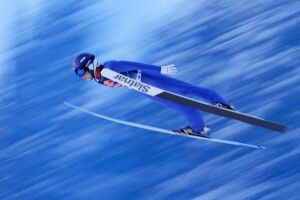 Євген Марусяк шокував Україну своїм досягненням