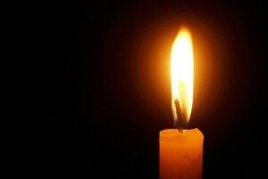Від раку помер 10-річний хлопчик з Луцька