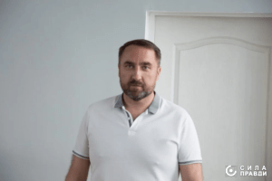Лайфхак від волинського чиновника: як виручити мільйон за вживану «Skoda»