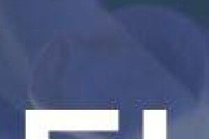 Якою буде погода на Волині