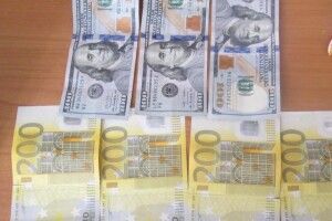 Волинянина покарали за неправдиві свідчення