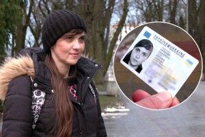З Вероніки стала Віронікою: історія харків'янки, яка переїхала у Рівне