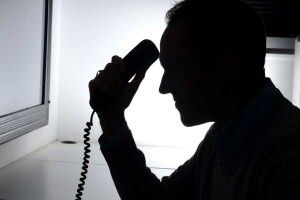 «Я адвокат, ваш син в біді»: шахраї надурили волинянку