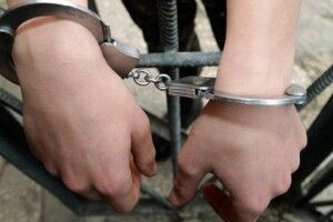 Солдата, якого судять за смерть людини, взяли під варту