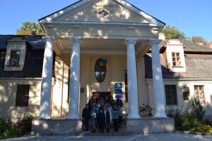 На Волині перенесли XIX читання пам’яті В’ячеслава Липинського