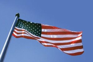 США вимагають від НАТО санкцій проти Росії