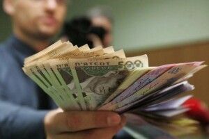 У Ковелі ледь не переплатили за тепломодернізацію школи 300 тисяч гривень