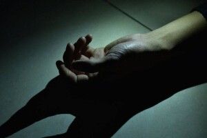 Два дні стікала кров’ю після побоїв зятя: відомі деталі вбивства волинянки 