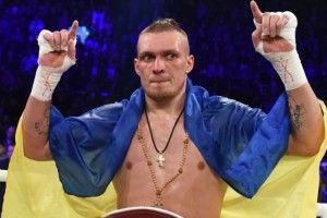 На кого робити ставку?