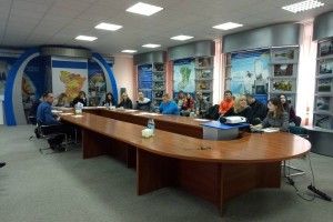 На Рівненщині хочуть відкрити школу ютуберів