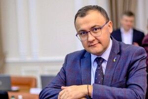 Україна призначила нового посла у Польщу