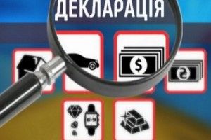 Депутата Звірівської сільради на Волині покарали на 850 гривень