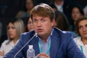 Нардеп з Волині заявив про шкідливість блокади російського вугілля людьми Семенченка