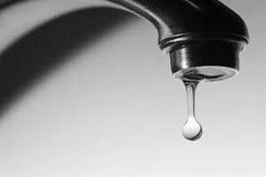 В одному з мікрорайонів Луцька відключать воду: де і коли