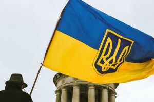 70% опитаних мешканців Євросоюзу підтримують вступ України в ЄС