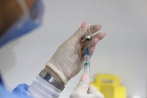 У суді оскаржили обов'язкову вакцинацію від COVID-19 для певних професій