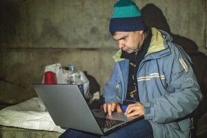 Розповіли, як можуть змінюватися трудові відносини на час війни