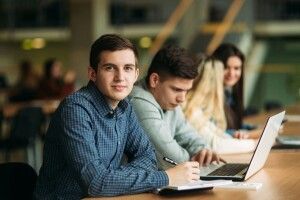 В Україні відмінять заочну освіту