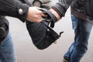 У Володимирі-Волинському всьоме судитимуть 29-літнього розбійника-рецидивіста 