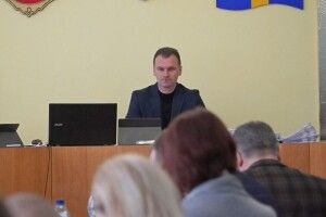 У місті на Волині розподілили додаткових пів мільярда гривень