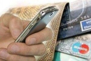 Мешканця Любешівщини ошукали на 430 тисяч гривень