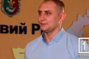 На батьківщині Зеленського дівчина розстріляла прокурора 