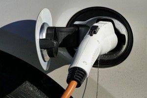 Автобуси без водіїв курсуватимуть загальними дорогами Швеції 