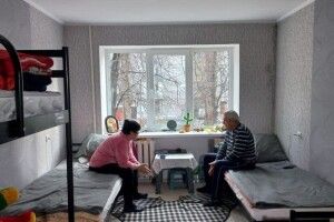 З початку року на Волинь прибули майже 3 тисячі переселенців: громади збільшують місця для проживання