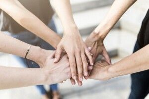 «Година благодійності»: на Івано-Франківщині стартує важлива ініціатива