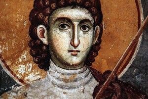 22 листопада: яке сьогодні свято та що не можна робити