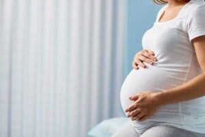 В Україні зростуть тарифи на меддопомогу при пологах: скільки платитимуть