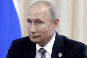 Путін не просто так відмовився від спроб захопити Київ, – Defence News